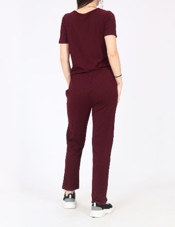 Salopeta Zara, grena