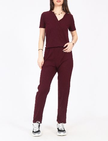 Salopeta Zara, grena