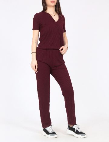 Salopeta Zara, grena