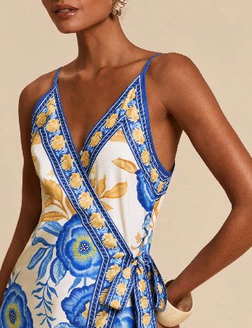 Rochie scurta SHEIN, mix culori