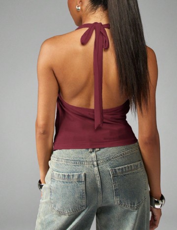 Top Missguided, visiniu