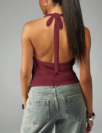 Top Missguided, visiniu