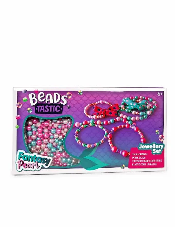 Set creatie bratari Durabo, mix culori