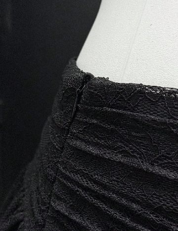 Compleu SHEIN, negru