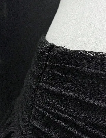 Compleu SHEIN, negru