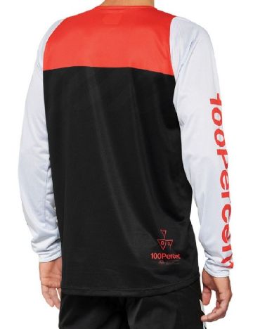 Bluza 100%, mix culori