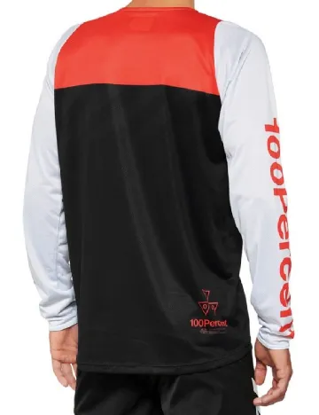 Bluza 100%, mix culori