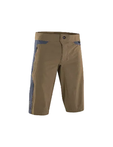 Pantaloni scurti ION, kaki