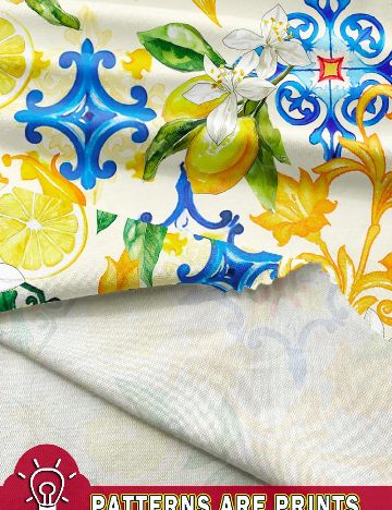 Rochie lunga SHEIN, mix culori