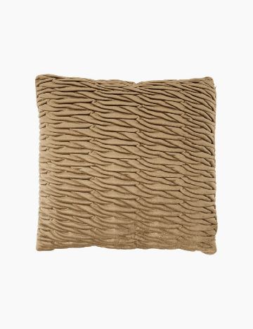 Fata de perna HOME, kaki