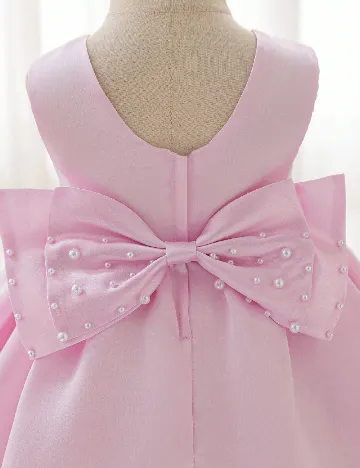 Rochie Shein Kids, roz