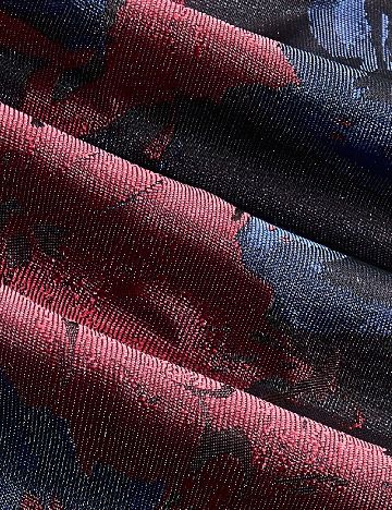 Fusta SHEIN, mix culori