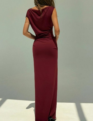 Rochie lunga SHEIN, visiniu