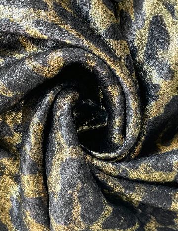 Bluza SHEIN, animal print