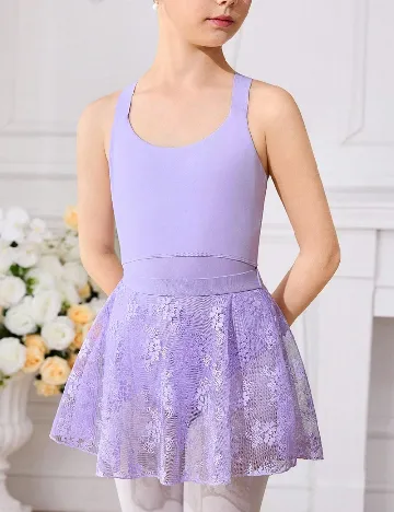 Compleu Shein Kids, mov