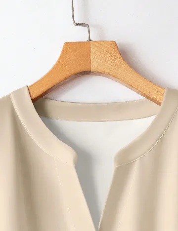 Compleu SHEIN, mix culori