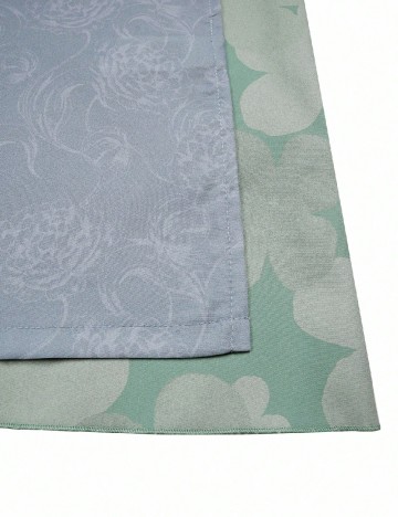 Rochie medie SHEIN, verde