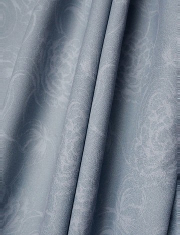 Rochie medie SHEIN, verde