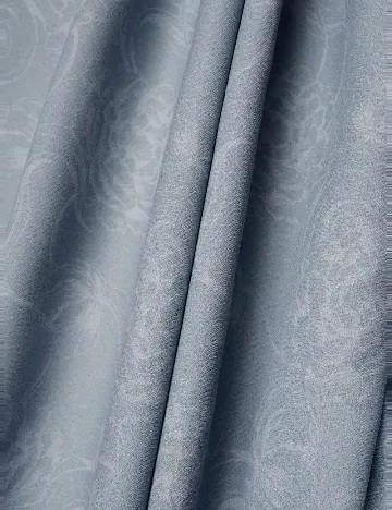 Rochie medie SHEIN, verde