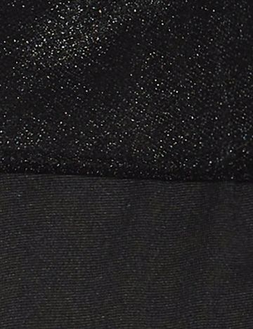 Compleu SHEIN, negru