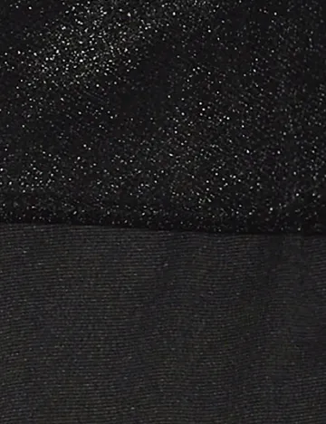 Compleu SHEIN, negru