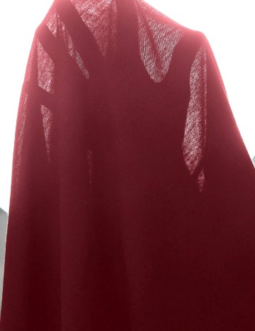 Blazer Emery Rose Curve, visiniu