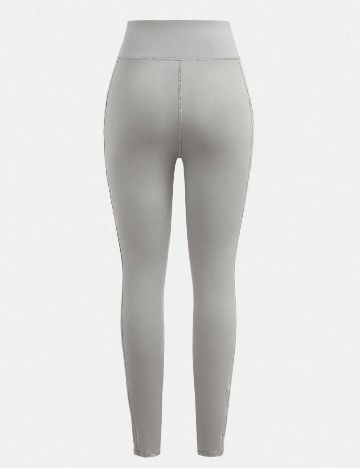 Colanti Shein Kids, gri