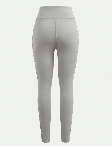 Colanti Shein Kids, gri