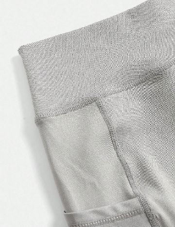 Colanti Shein Kids, gri