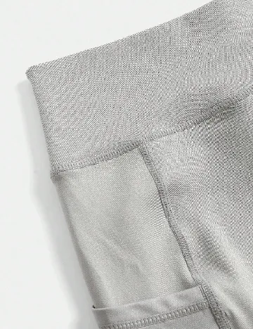 Colanti Shein Kids, gri