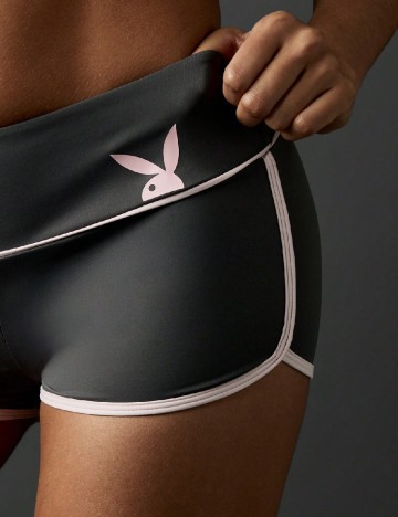 Colanti Missguided, gri