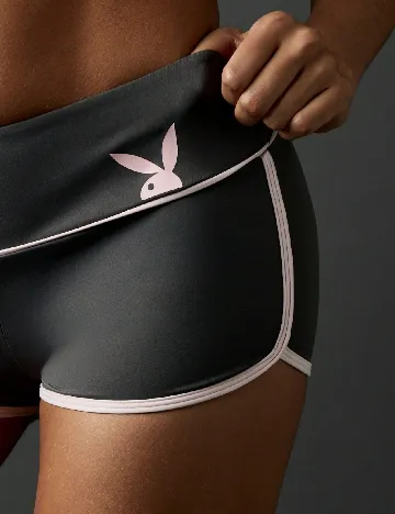 Colanti Missguided, gri