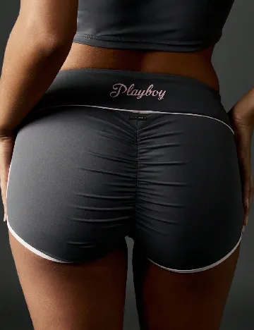 Colanti Missguided, gri