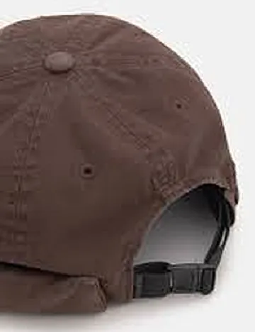 Basca Pull&Bear, maro