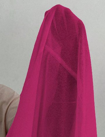 Rochie lunga SHEIN Maternity, roz