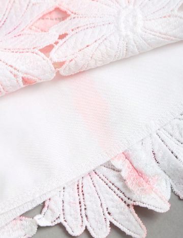 Fusta SHEIN, mix culori