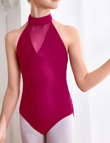 Body Shein Kids, roz