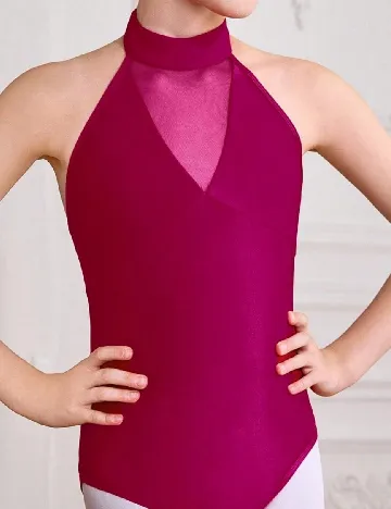 Body Shein Kids, roz