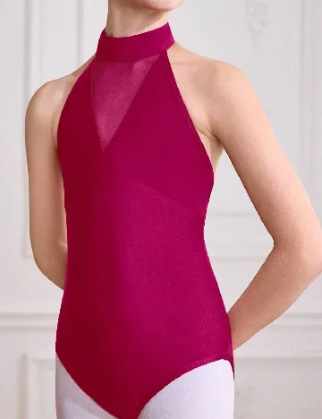 Body Shein Kids, roz