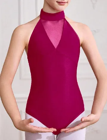 Body Shein Kids, roz