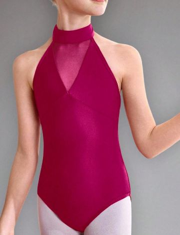 Body Shein Kids, roz