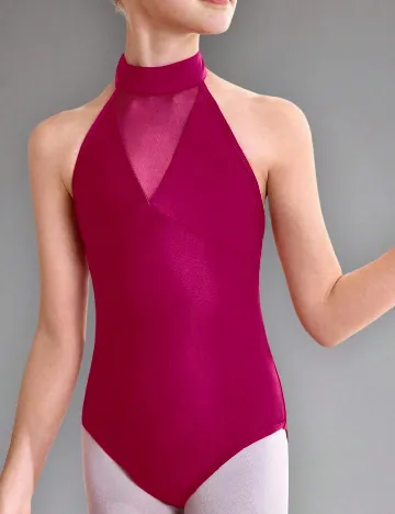 Body Shein Kids, roz