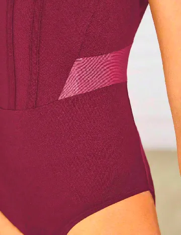 Body Shein Kids, pruna