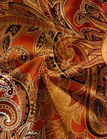 Compleu SHEIN, mix culori