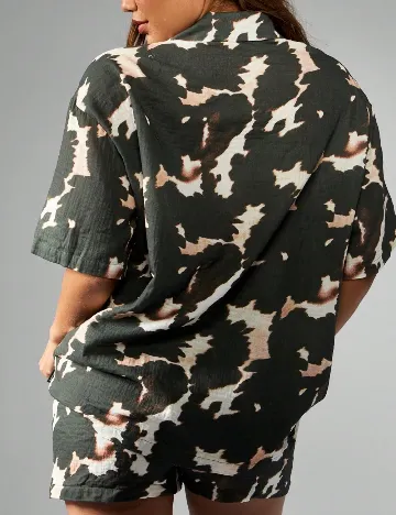 Compleu Missguided, mix culori