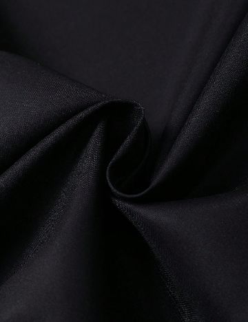 Camasa SHEIN Plus Size Men, mix culori