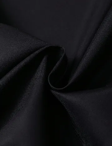 Camasa SHEIN Plus Size Men, mix culori