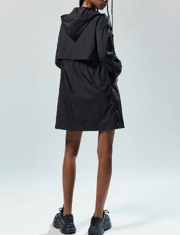 Jacheta SHEIN, negru