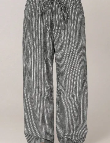 Pantaloni Forever 21, gri