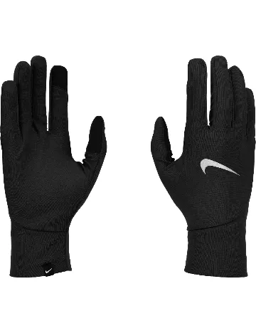 Manusi Nike, negru
